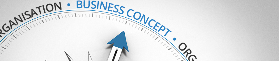 Kyocera Unimerco values