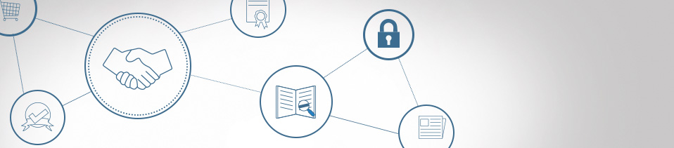 Modern Slavery Act - Kyocera group