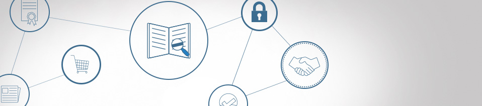 Legal Statements - Kyocera Unimerco 