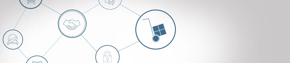 Terms and conditions of sale - Kyocera Unimerco