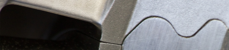 Titanium, nikkel alloy