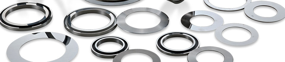 Industrial precision knives