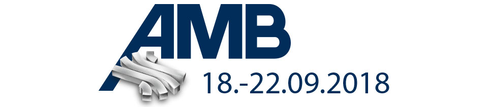 AMB 2018