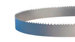 LENOX CLASSIC PRO™ Kyocera Unimerco