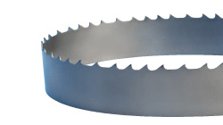 CONTESTOR GT® Kyocera Unimerco