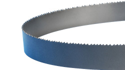 LENOX RX®+ Kyocera Unimerco