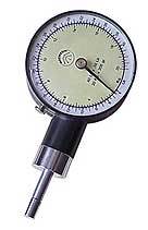 Low Cost Analogue Force Gauges