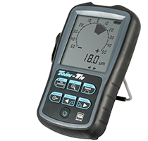 Tesa Twin-T10 Tesa Twin-T10