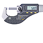 Mikrometer