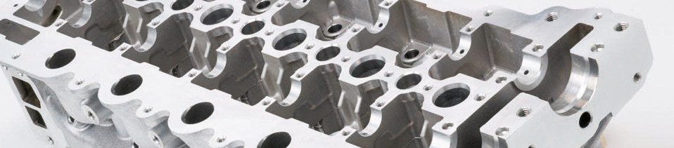 Wenzel ScanTec – optiske og laserscannere