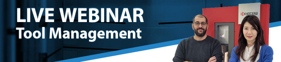 ToolManagement_Webinar_header