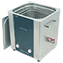 Ultrasonic cleaner