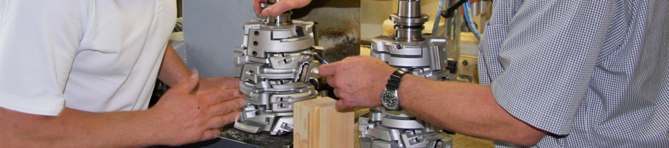 Lönsamma investeringar