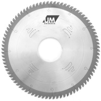 GMT DP Panel sizing blade GMT DP Panel sizing blade
