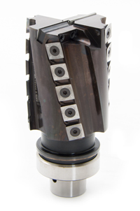 SoftCut cutter SoftCut cutter