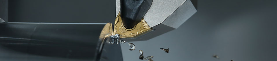 PV710 / PV720 / PV730